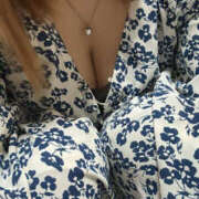 ヒメ日記 2025/04/14 07:19 投稿 ほのか One More 奥様　松戸店