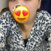 ヒメ日記 2025/04/14 09:19 投稿 ほのか One More 奥様　松戸店