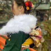 ヒメ日記 2025/04/15 09:19 投稿 ほのか One More 奥様　松戸店