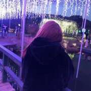 ヒメ日記 2025/04/16 16:11 投稿 ほのか One More 奥様　松戸店