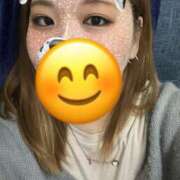 ヒメ日記 2025/04/17 09:09 投稿 ほのか One More 奥様　松戸店