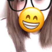 ヒメ日記 2025/04/20 20:59 投稿 ほのか One More 奥様　松戸店