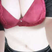 ヒメ日記 2025/04/24 19:39 投稿 ほのか One More 奥様　松戸店