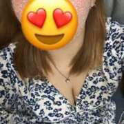 ヒメ日記 2025/04/25 09:09 投稿 ほのか One More 奥様　松戸店