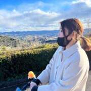 ヒメ日記 2025/04/28 10:52 投稿 ほのか One More 奥様　松戸店