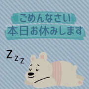 ヒメ日記 2025/04/30 11:49 投稿 ほのか One More 奥様　松戸店