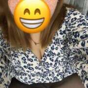 ヒメ日記 2025/05/01 09:19 投稿 ほのか One More 奥様　松戸店