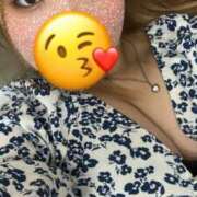 ヒメ日記 2025/05/01 10:29 投稿 ほのか One More 奥様　松戸店