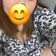 ヒメ日記 2025/05/07 09:19 投稿 ほのか One More 奥様　松戸店