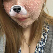 ヒメ日記 2025/05/07 12:29 投稿 ほのか One More 奥様　松戸店