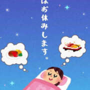 ヒメ日記 2025/05/12 10:40 投稿 ほのか One More 奥様　松戸店