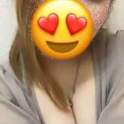 ヒメ日記 2025/05/14 09:09 投稿 ほのか One More 奥様　松戸店