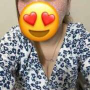 ヒメ日記 2025/05/15 09:09 投稿 ほのか One More 奥様　松戸店