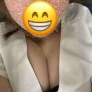 ヒメ日記 2025/05/16 12:29 投稿 ほのか One More 奥様　松戸店