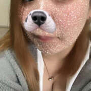 ヒメ日記 2025/05/18 20:59 投稿 ほのか One More 奥様　松戸店