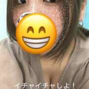 ヒメ日記 2025/05/22 09:30 投稿 ほのか One More 奥様　松戸店