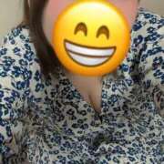 ヒメ日記 2025/05/23 09:15 投稿 ほのか One More 奥様　松戸店