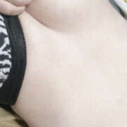 ヒメ日記 2025/06/12 06:29 投稿 ほのか One More 奥様　松戸店