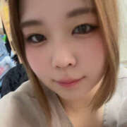 ヒメ日記 2025/06/12 09:29 投稿 ほのか One More 奥様　松戸店