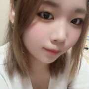 ヒメ日記 2025/06/13 06:59 投稿 ほのか One More 奥様　松戸店