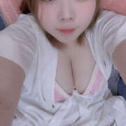 ヒメ日記 2025/06/13 09:29 投稿 ほのか One More 奥様　松戸店