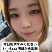 ヒメ日記 2025/06/16 08:16 投稿 ほのか One More 奥様　松戸店