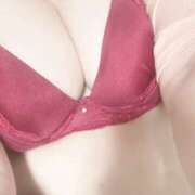 ヒメ日記 2025/06/19 06:59 投稿 ほのか One More 奥様　松戸店