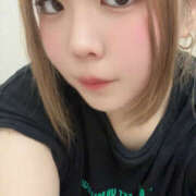 ヒメ日記 2025/06/19 09:19 投稿 ほのか One More 奥様　松戸店