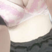 ヒメ日記 2025/06/25 17:39 投稿 ほのか One More 奥様　松戸店