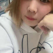 ヒメ日記 2025/06/26 07:09 投稿 ほのか One More 奥様　松戸店