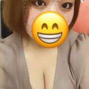 ヒメ日記 2025/06/26 09:39 投稿 ほのか One More 奥様　松戸店