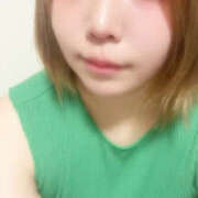 ヒメ日記 2025/06/27 06:39 投稿 ほのか One More 奥様　松戸店