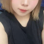 ヒメ日記 2025/06/27 09:49 投稿 ほのか One More 奥様　松戸店