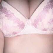 ヒメ日記 2025/06/30 07:29 投稿 ほのか One More 奥様　松戸店