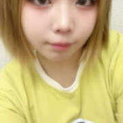 ヒメ日記 2025/06/30 09:33 投稿 ほのか One More 奥様　松戸店