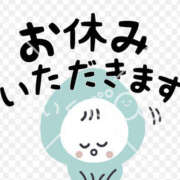 ヒメ日記 2025/07/18 06:09 投稿 ほのか One More 奥様　松戸店