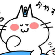 ヒメ日記 2025/07/28 11:12 投稿 ほのか One More 奥様　松戸店