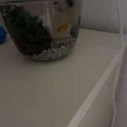 ヒメ日記 2025/08/20 09:00 投稿 ほのか One More 奥様　松戸店