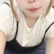 ヒメ日記 2025/08/26 13:39 投稿 ほのか One More 奥様　松戸店