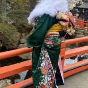 ヒメ日記 2025/08/28 07:09 投稿 ほのか One More 奥様　松戸店