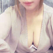 ヒメ日記 2025/08/29 09:39 投稿 ほのか One More 奥様　松戸店