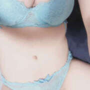 ヒメ日記 2025/09/08 16:59 投稿 ほのか One More 奥様　松戸店