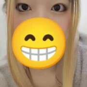 ヒメ日記 2025/10/23 09:49 投稿 ほのか One More 奥様　松戸店