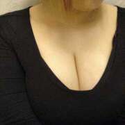 ほのか むらむらほのか！今日出勤したよ！ One More 奥様　松戸店