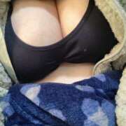 ヒメ日記 2025/12/17 07:44 投稿 ほのか One More 奥様　松戸店