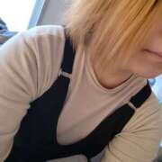 ヒメ日記 2025/12/23 07:14 投稿 ほのか One More 奥様　松戸店