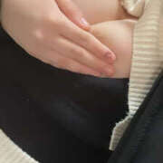 ヒメ日記 2026/01/29 07:54 投稿 ほのか One More 奥様　松戸店