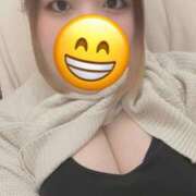 ヒメ日記 2026/01/29 10:04 投稿 ほのか One More 奥様　松戸店