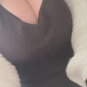 ヒメ日記 2026/01/30 07:54 投稿 ほのか One More 奥様　松戸店