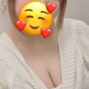 ヒメ日記 2026/01/30 10:02 投稿 ほのか One More 奥様　松戸店